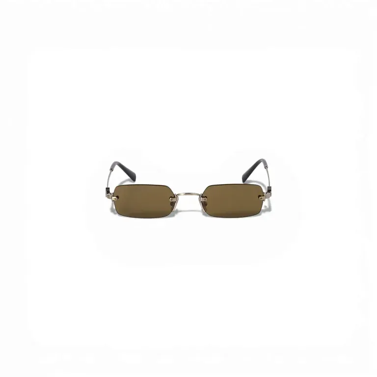 Солнцезащитные очки Eyewear Miu Miu - фото 1