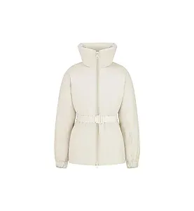 Dior Пуховая куртка DiorAlps - фото 1