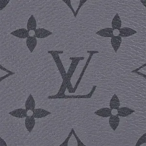 Louis Vuitton Рюкзак Christopher MM - фото 6