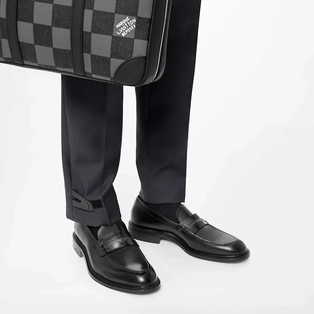 Louis Vuitton Лоферы LV Flex - фото 2