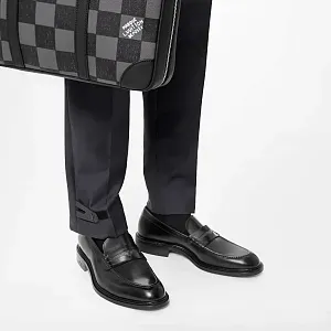 Louis Vuitton Лоферы LV Flex - фото 2