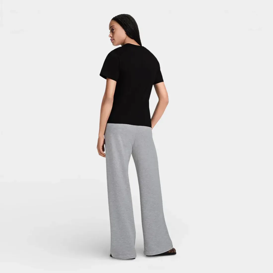 Louis Vuitton Футболка - фото 6