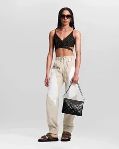 Louis Vuitton Сумка Coussin PM - фото 6