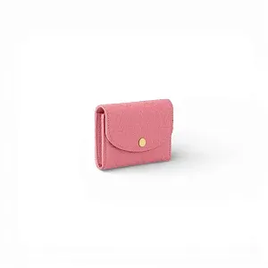Louis Vuitton Кошелек Rosalie Beige - фото 6