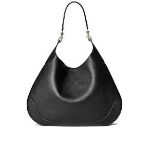 Gucci Большая сумка на плечо B - фото 1