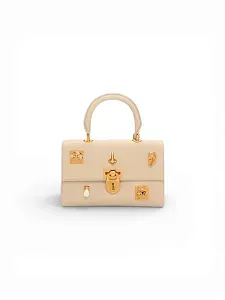 Schiaparelli Сумка Secret Bijoux - фото 1