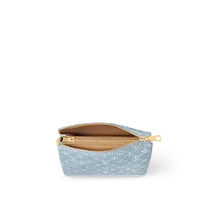 Louis Vuitton Сумка Coussin BB - фото 3