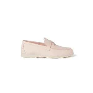 Loro Piana Лоферы Summer Charms Walk - фото 1
