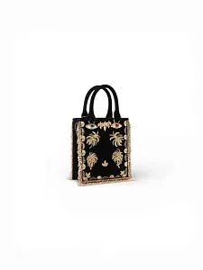 Schiaparelli Сумка Mini Face - фото 3