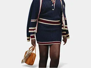 Chanel Мини-сумка - фото 2