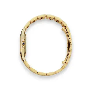 Cartier Часы Panthere de - фото 6