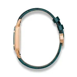 Cartier Часы Santos-Dumont watch Men - фото 3