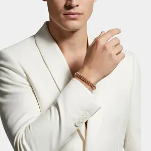 Cartier Браслет Clash medium model - фото 4
