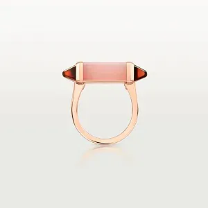 Cartier Кольцо Les Berlingots de - фото 4