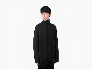 Loro Piana Пиджак Spagna The Gift of Kings - фото 2