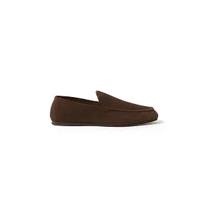 Loro Piana Лоферы Summer Anton - фото 1