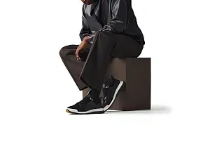 Hermès Кроссовки Leader - фото 2