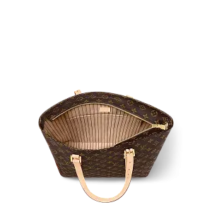 Louis Vuitton Сумка Mezzo - фото 3