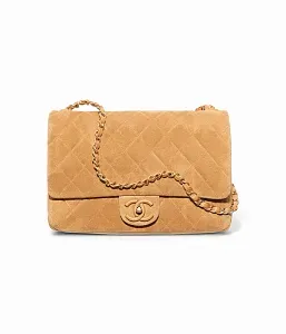 Chanel Сумка - фото 1