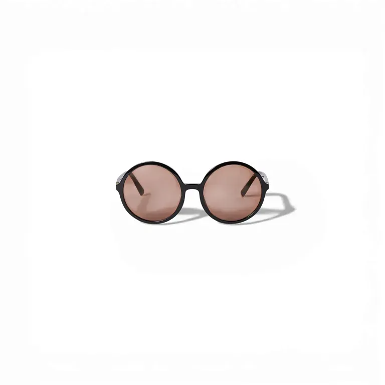 Солнцезащитные очки Regard Miu Miu - фото 1
