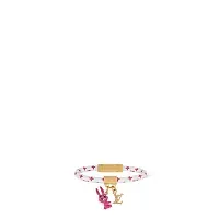 Louis Vuitton Браслет Animogram White - фото 1
