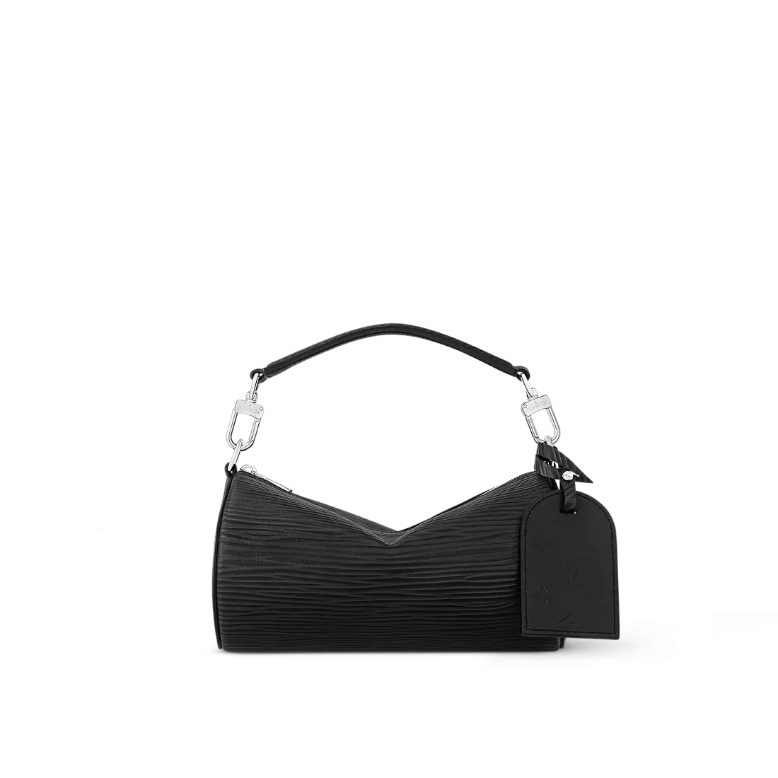 Louis Vuitton Сумка Soft Polochon PM - фото 7
