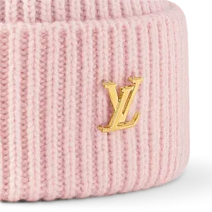 Louis Vuitton Бини LV Spark Light Pink - фото 4