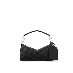 Louis Vuitton Сумка Soft Polochon PM - фото 7