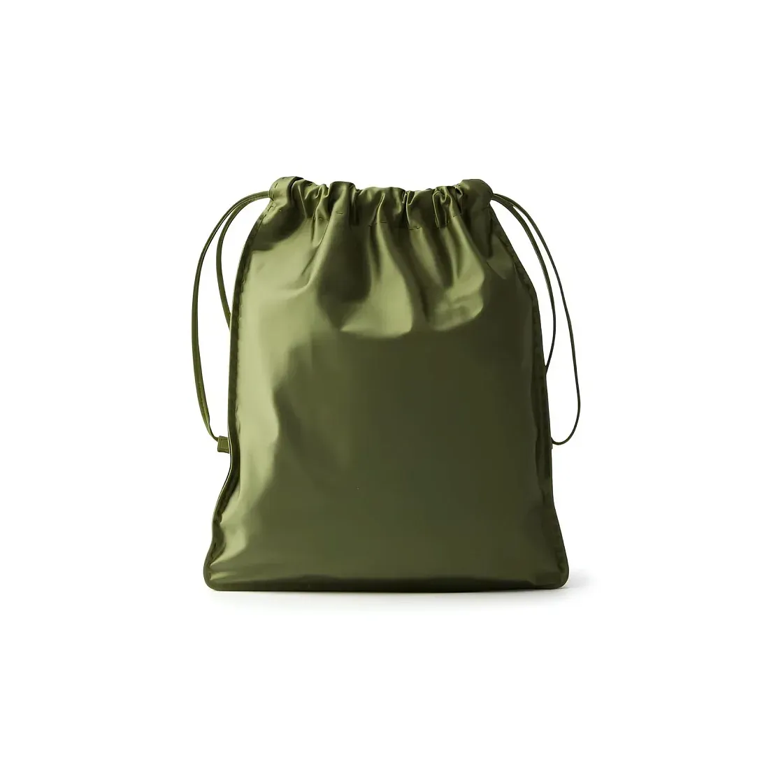 Prada Мешочек Wish Ivy Green - фото 3