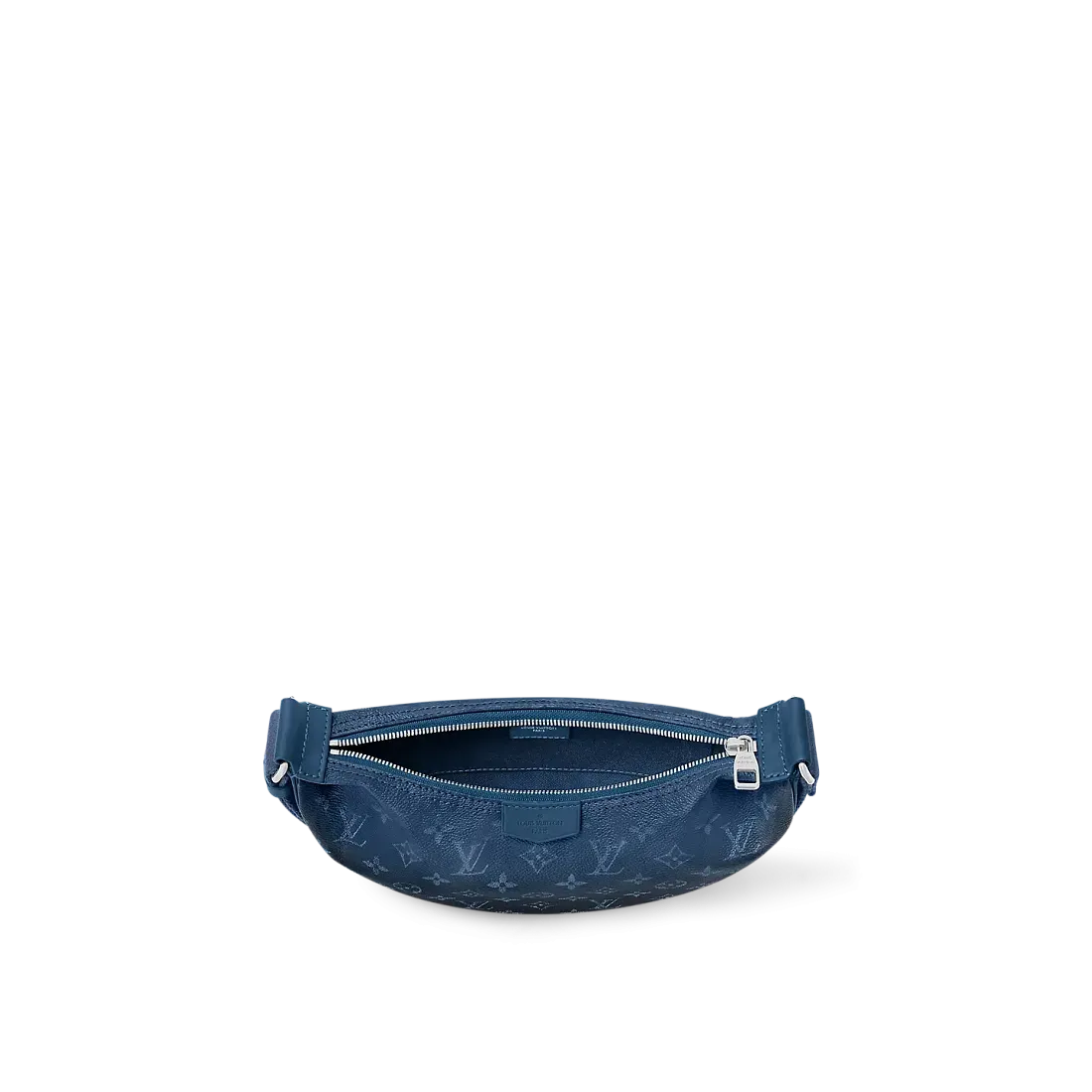 Louis Vuitton Сумка Hamac PM - фото 2