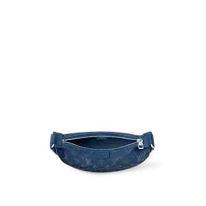 Louis Vuitton Сумка Hamac PM - фото 2