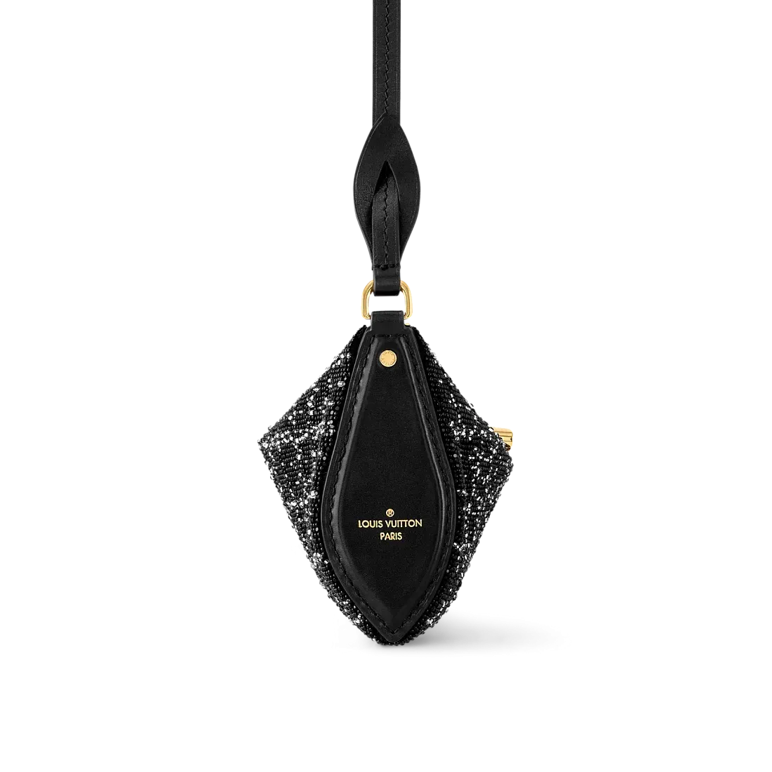 Louis Vuitton Клатч Tirette - фото 4
