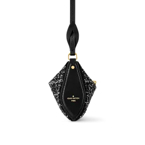 Louis Vuitton Клатч Tirette - фото 4