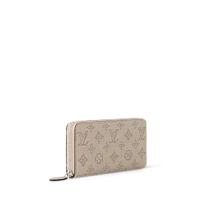Louis Vuitton Кошелек Zippy Galet - фото 2