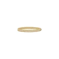 Van Cleef & Arpels Браслет Gold - фото 1