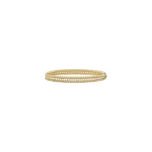 Van Cleef & Arpels Браслет Gold - фото 1