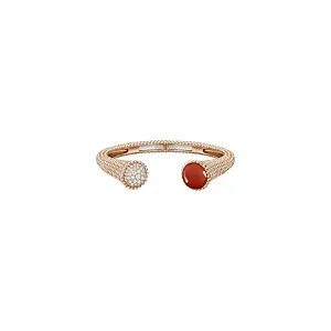 Van Cleef & Arpels Браслет - фото 1