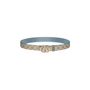 Gucci Ремень Marmont - фото 1
