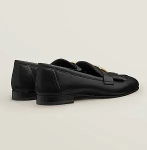 Hermès Лоферы Royal - фото 4