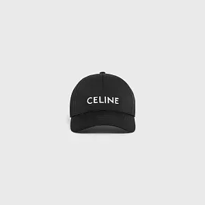 Celine Бейсболка - фото 1