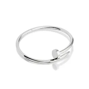 Cartier Браслет Juste un Clou, classic model - фото 1