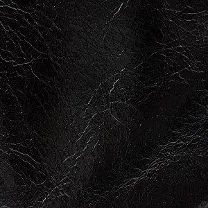 Prada Большая кожаная сумка-тоут Black - фото 6