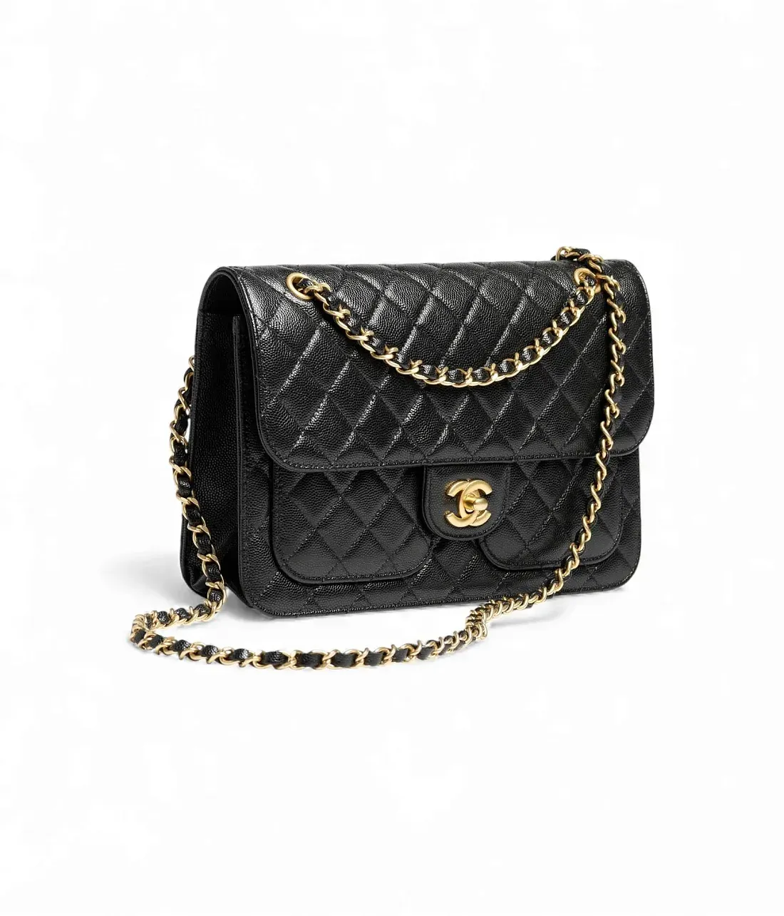 Chanel Сумка - фото 3