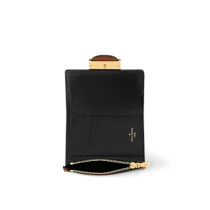 Louis Vuitton Кошелек Dauphine - фото 2
