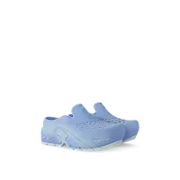 Louis Vuitton Клоги LV Shark Blue - фото 1