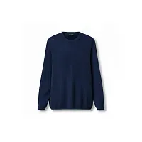 Louis Vuitton Свитер Blue - фото 1