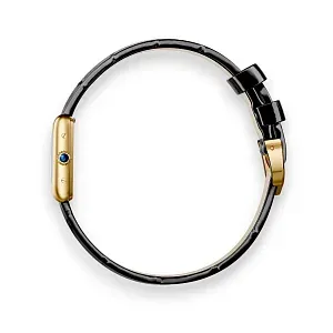 Cartier Часы Tank Louis - фото 4