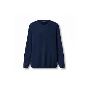 Louis Vuitton Свитер Blue - фото 1