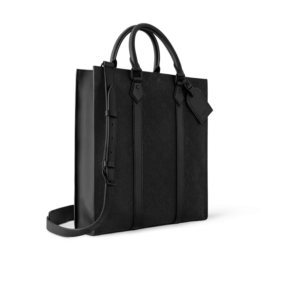 Louis Vuitton Сумка Sac Plat NV - фото 5