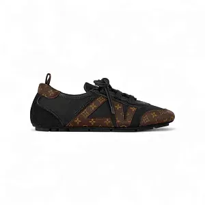 Louis Vuitton Кроссовки Sneakerina - фото 3